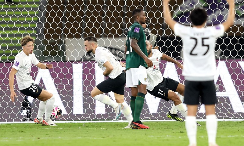 Dinamo kreće s pripremama, s Kanekom dolazi novi Japanac