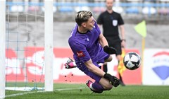 [VIDEO] Sportnetov izbor Top 5 obrana: Lučić spašavao Hajduk, Čavlina briljirao na Poljudu