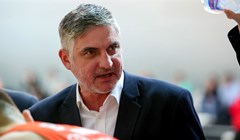 Cedevita oslabljena na završnici SuperSport Kupa Krešimira Ćosića: 'Protiv nas su uglavnom svi favoriti'