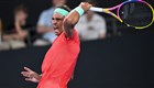Rafael Nadal se vraća! Potvrdio svoj nastup na turniru u Barceloni