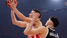 Nekadašnji košarkaš Golden State Warriorsa više neće igrati za Srbiju