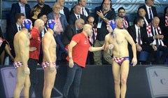 Ivica Tucak se ispričao navijačima i najavio finale: 'Španjolska ima kontranapad kakav još nije viđen u sportu'