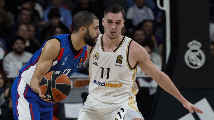 Večer za povijest: Real nakon četiri produžetka na krilima Muse i Hezonje do pobjede