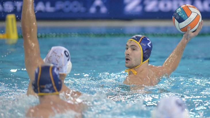 Španjolska potvrdu četvrtfinala traži protiv Francuske