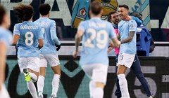 Bavarci na novom važnom ispitu, Lazio prijeti u osmini finala Lige prvaka