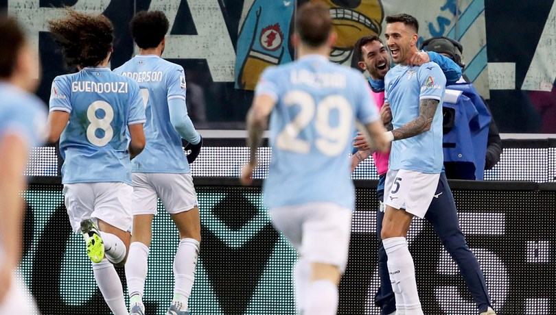 Bavarci na novom važnom ispitu, Lazio prijeti u osmini finala Lige prvaka