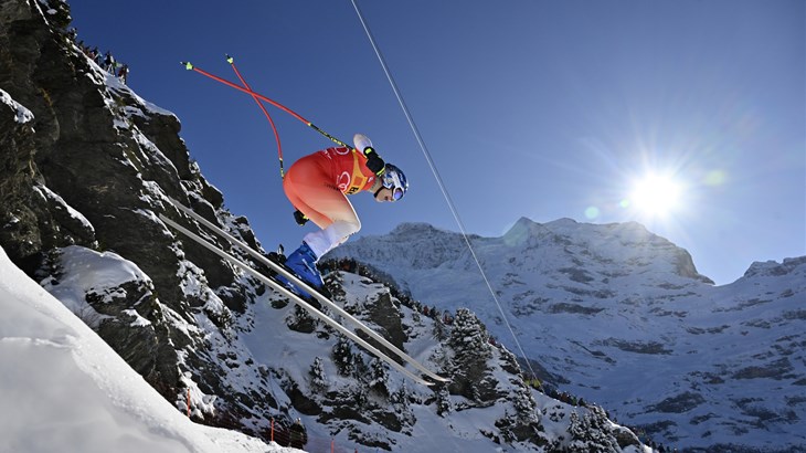 Njemačkom spustašu zbog bolesti nastavak karijere pod upitnikom