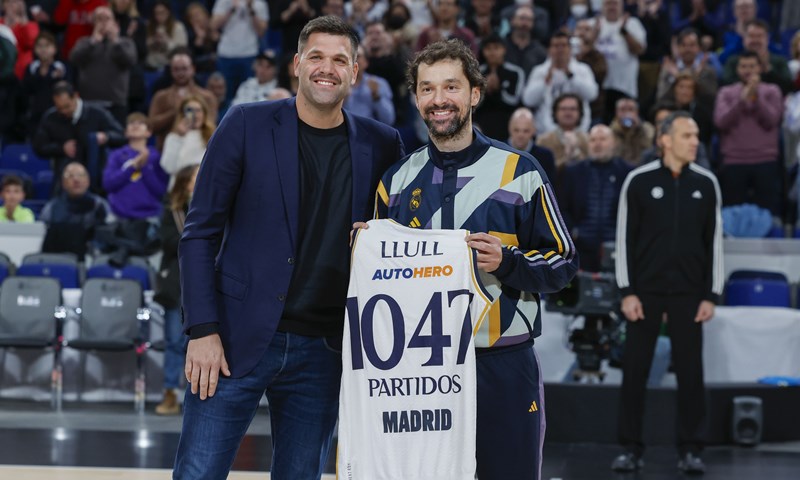 Real Madrid još jednom slavio nakon produžetka, Zvezdi pobjeda u Milanu