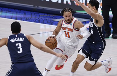 Poznati svi igrači koji će nastupiti u NBA All-Star utakmici