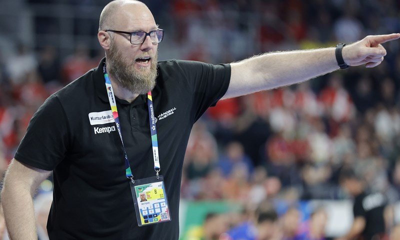 Pajovič: 'Hrvatska me nije uopće iznenadila', Möstl: 'Jedva čekam da me izviždi 10.000 Hrvata'
