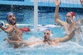 Joković o Crnogorcima: 'Dosta su nepredvidivi, brzi i agresivni'