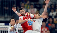 Hrvatski rukometaši protiv Rumunjske traže potvrdu prolaza u glavnu rundu Europskog prvenstva