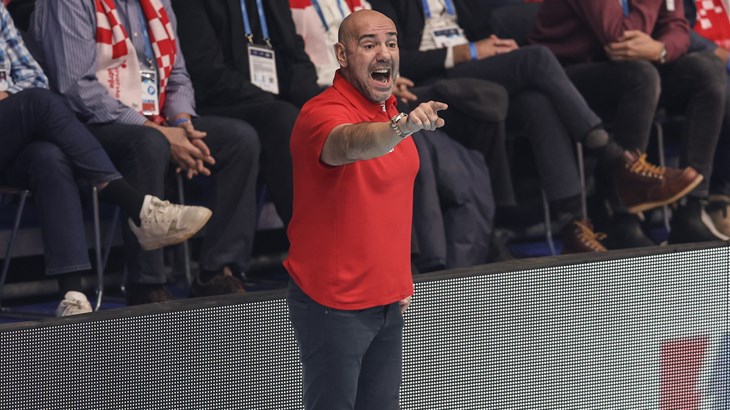 Vaterpolisti u Vukovaru nastavljaju pripreme za Svjetski kup