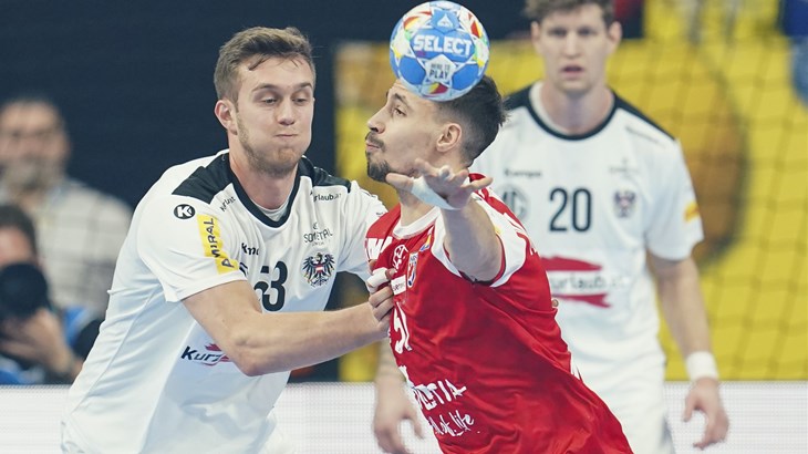 Čekaju se vijesti iz Heidelberga, Martinović na detaljnim pregledima