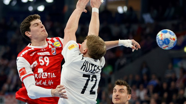 Izbornik Sigurdsson skratio popis na 18 igrača uoči početka kvalifikacija