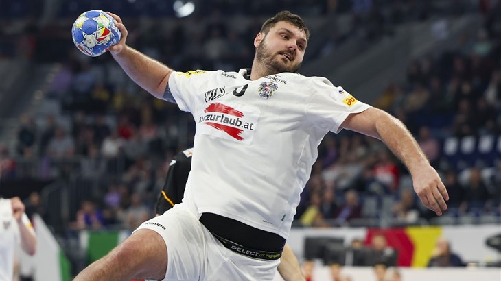 Španjolcima samo bod protiv Austrije za oproštaj od Europskog prvenstva