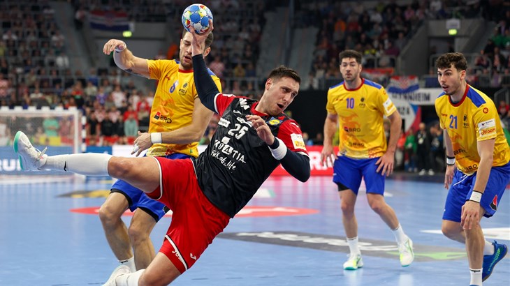 Tomislav Kušan briljirao u velikoj pobjedi Györa za ostanak na stopostotnom učinku