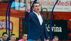 Dejan Milojević preminuo od posljedica srčanog udara