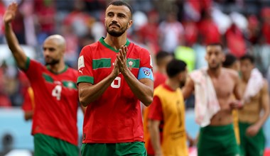Južna Afrika traži novo iznenađenje protiv snažnog Maroka u borbi za četvrtfinale