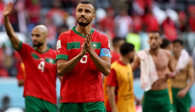 Afrički kup nacija u budućnosti će se održavati svake četiri godine