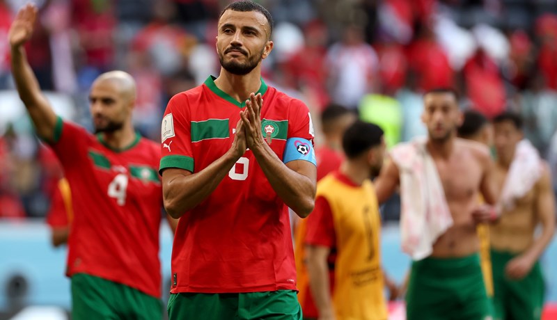 Afrički kup nacija u budućnosti će se održavati svake četiri godine