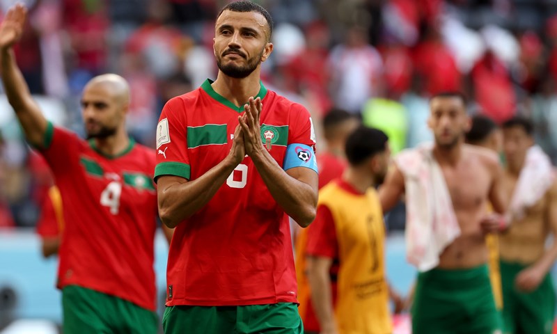 Afrički kup nacija u budućnosti će se održavati svake četiri godine