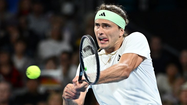 Drugi poraz Alcaraza u četiri dana, sve bliži kraj turnira za Španjolca