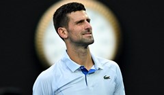 Novak Đoković nakon gotovo četiri sata igre do novog polufinala Australian Opena
