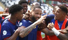 Zelenortska Republika i Senegal osigurali prolaz u sljedeću fazu Afričkog kupa nacija