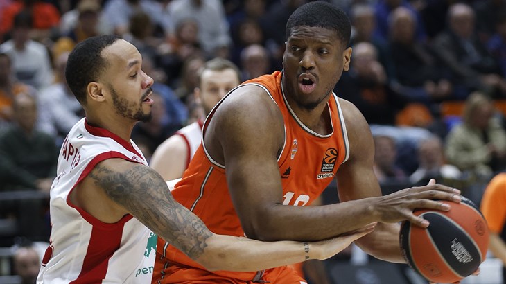 Težak poraz madridskog Reala kod Monaca, Fenerbahče podbacio u Litvi