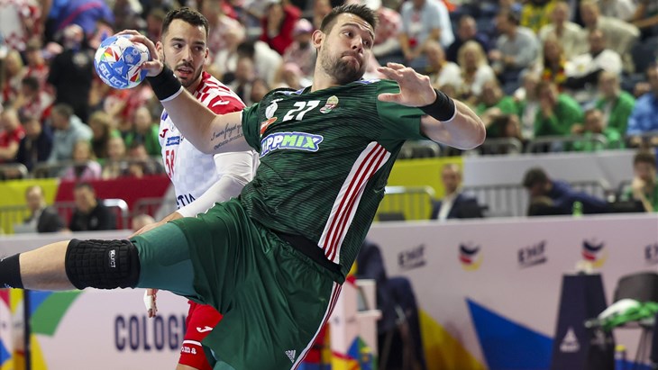 Srna: 'Spojili smo dvije-tri dobre stvari, a onda smo odmah napravili četiri loše'