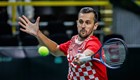 Pavić s Arevalom do četvrtfinala Roland-Garrosa!