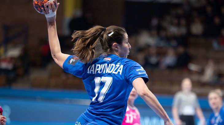 Lokomotiva bez većih poteškoća do pobjede protiv Osijeka