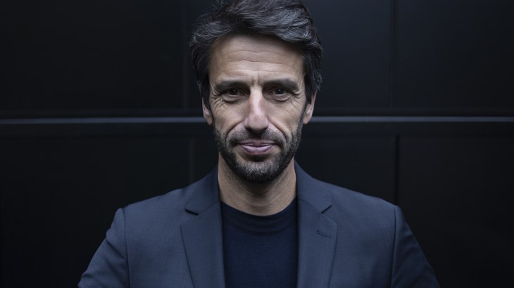 Organizatori Olimpijskih igara suočavaju se s velikim izazovima