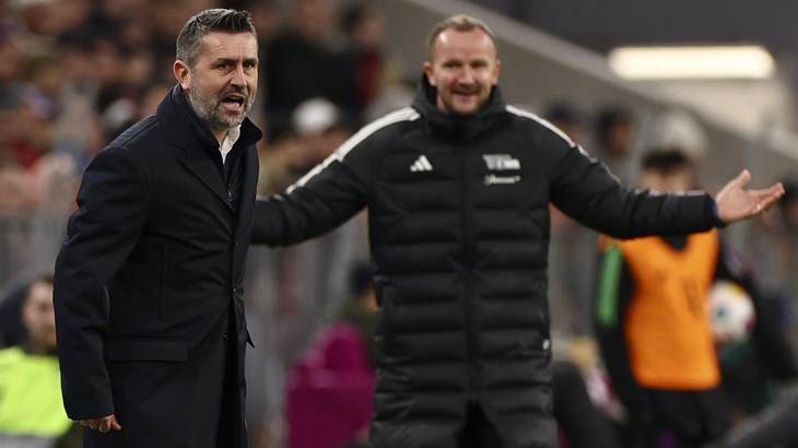 Bjelica protiv neporaženih Apotekara traži 240. utakmicu bez primljenog gola