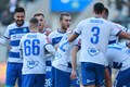 VIDEO: Osijek u svoje redove doveo novog igrača, potpisao slovački napadač