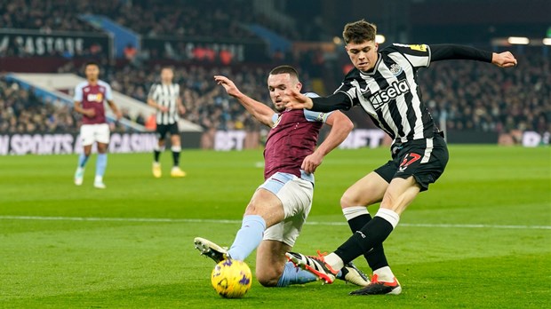 Newcastle bolan poraz u prvenstvu želi isprati prolaskom u četvrtfinale FA kupa
