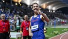 Matija Gregurić ponovno bacio osobni rekord, Farkaš bez finala na 200 metara