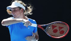 Donna Vekić poražena na startu turnira u Dohi