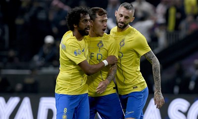 Marcelo Brozović odbio povratak u Serie A: Bivši Vatreni odbacio Fiorentinu zbog drugog kluba