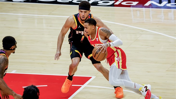 Magic u gostima iznenadio Timberwolvese, Sabonis dominirao i protiv Pacersa