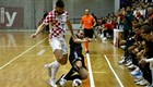 Hrvatska u Draženovu domu traži plasman na svoje drugo Svjetsko prvenstvo