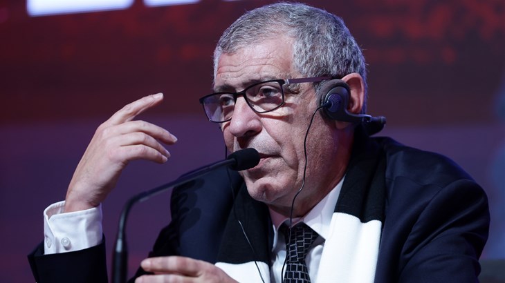 Bešiktaš na teškom ispitu u kupu, čeka ga protivnik koji ga je svladao u prvenstvu