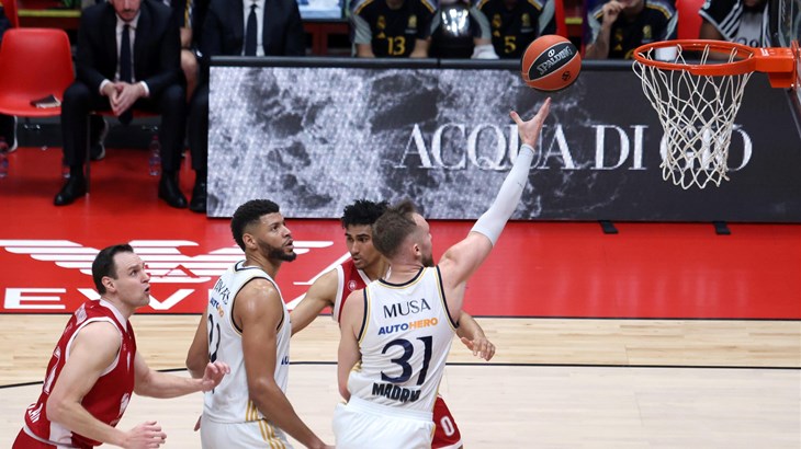 Veliki udarac za BiH: Džanan Musa neće se oporaviti na vrijeme za nastup na Europskom prvenstvu