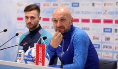 Sopić: 'I ja s Goricom nisam zabio gol u prvih šest utakmica, nije se lako vaditi kada si u tunelu'