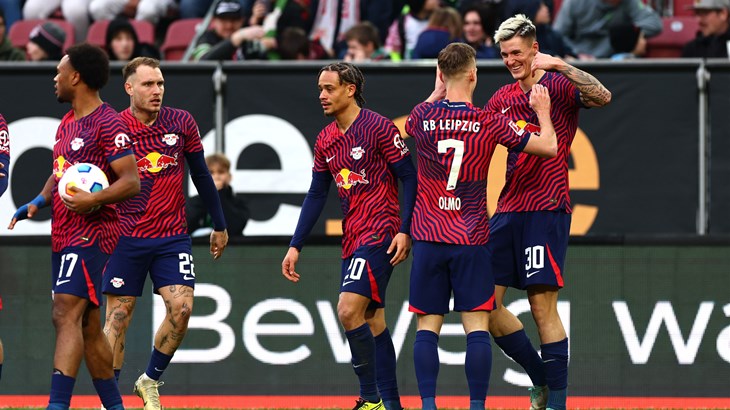 Bjelica se vratio nakon odrađene kazne pobjedom protiv Kovača