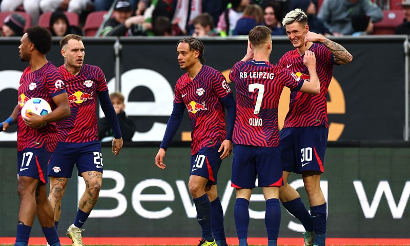 Bjelica se vratio nakon odrađene kazne pobjedom protiv Kovača