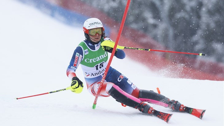 Pavlek: 'Dojmovi se nisu previše slegli, jer nema puno vremena za odmor'