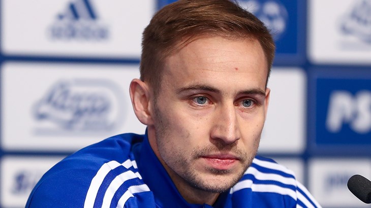 Rog ipak neće u Rijeku, talijanski insajder tvrdi da seli u Tursku