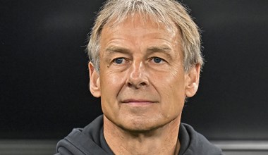 Jürgen Klinsmann pred otkazom nakon otvorenih kritika poslije Azijskog kupa